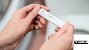 Hamilelik (Gebelik) Testi Ne Kadar? Fiyatları, Çeşitleri ve Nasıl Yapıldığı