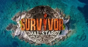 Survivor 2024