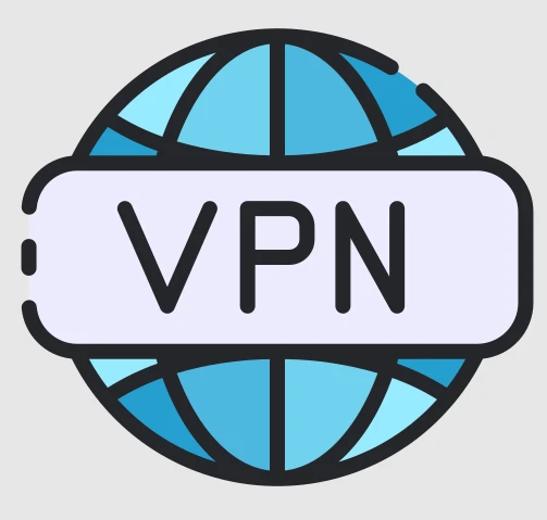 VPN Kullanımı ve Olası Cezaları: VPN Cezası Ne Kadar?