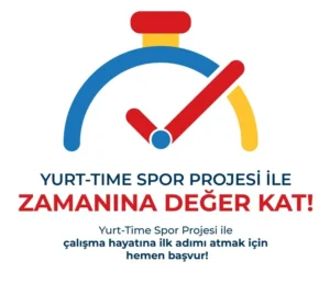 KYK Yurt-Time Spor Projesi Ücreti Ne Kadar?