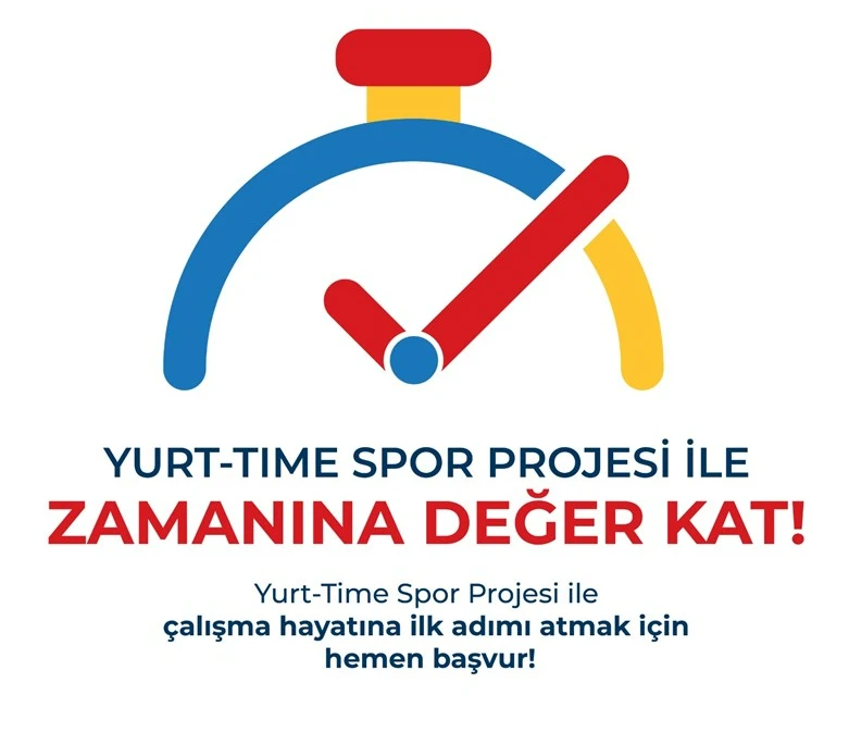 KYK Yurt-Time Spor Projesi Ücreti Ne Kadar?